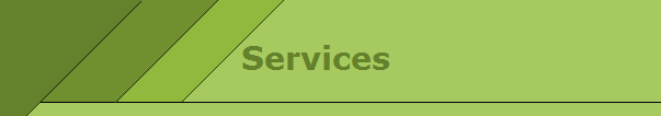 Services